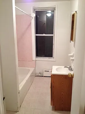 Rented by David Francis New York LLC | media 17