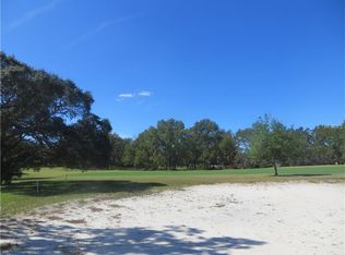 23 Graytwig Ct W, Homosassa, FL 34446