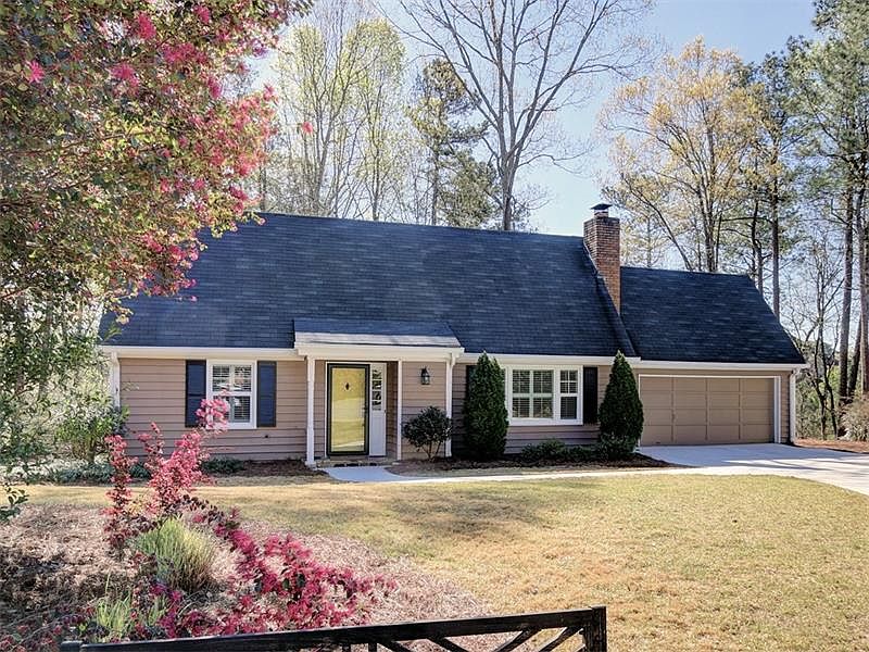 1st image of 1434 Indian Springs Ct