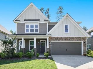 185 Blueview Rd, Mooresville, NC 28117