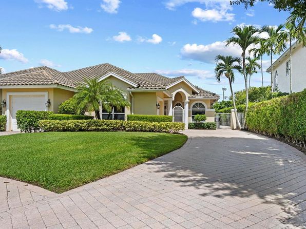 14289 Calypso Ln