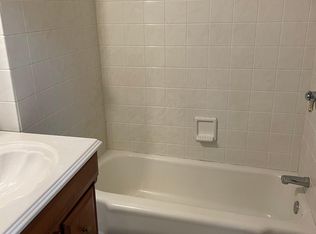 142 S Franklin St APT 1A, Wilkes Barre, PA 18701