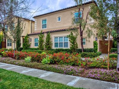 55 Kestrel, Irvine, CA, 92618