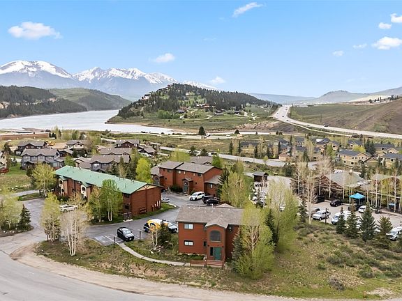 4th image of 80 Cove Blvd #103