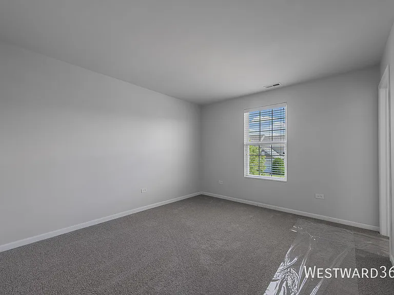 3439 Birch Ln — Photo 22