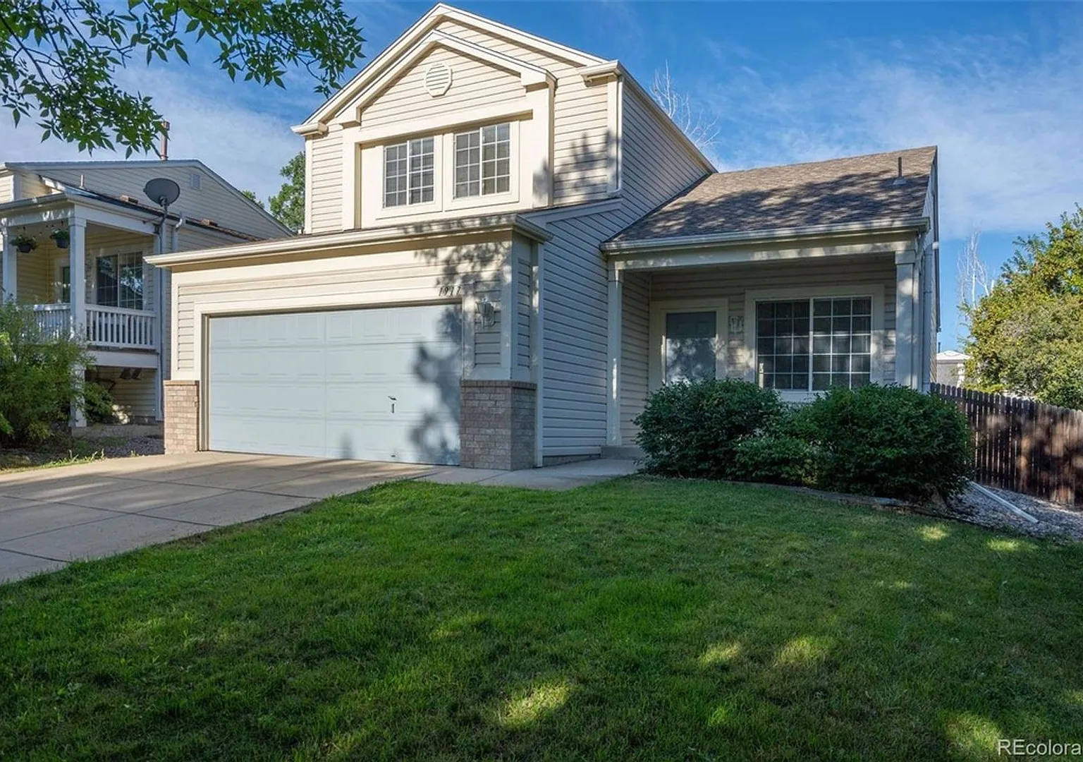 Clover Creek Home with Low-Maintenance Backyard & Community Pool — Photo 1