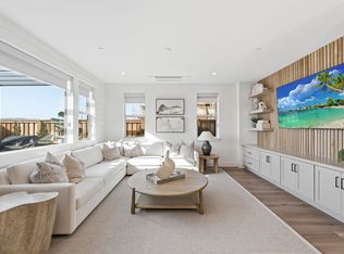 3976 Viggo Way, Dublin, CA 94568