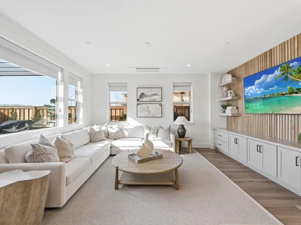 3976 Viggo Way, Dublin, CA 94568