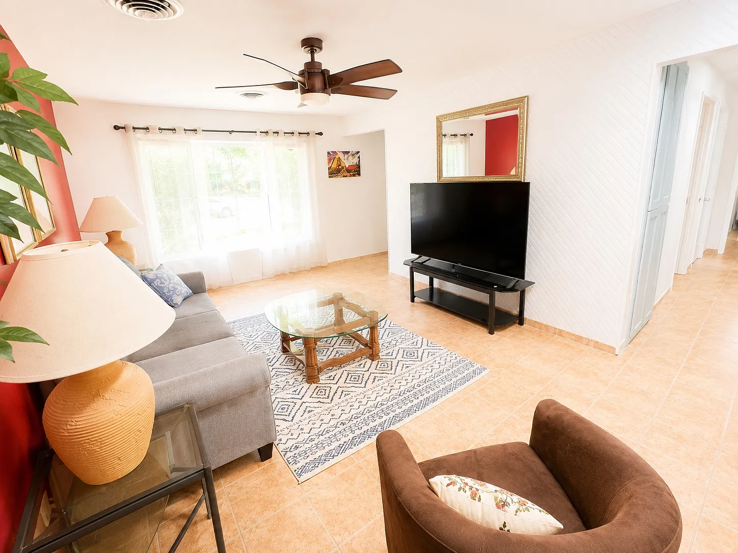2515 Frances St NE — Photo 3