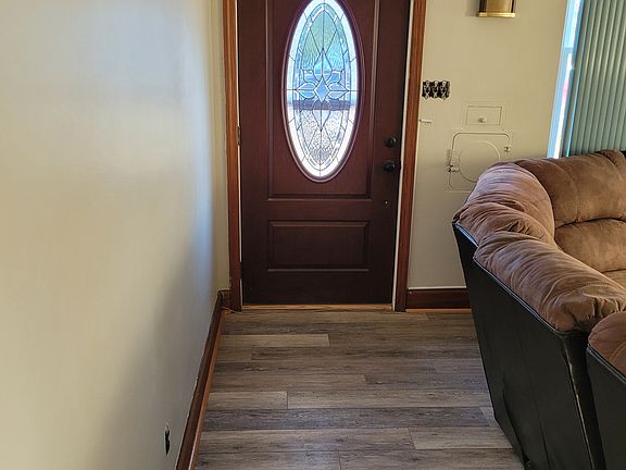 2nd image of 5 Kenneth St
