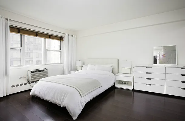 Sold by Keller Williams NYC | media 4