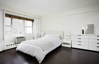 Sold by Keller Williams NYC