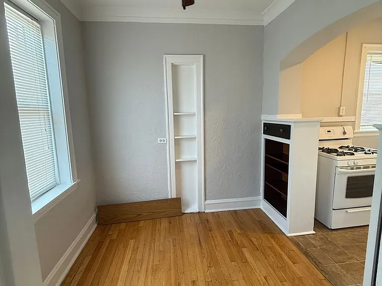 3249/3251 S Kenilworth Avenue — Photo 6
