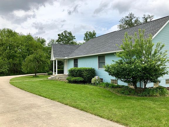 4th image of 2646 N County Road 605