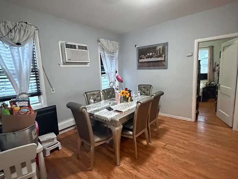 80 Cutler St #2 — Photo 5