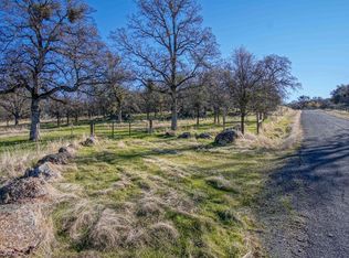 14566 Countryside Ranch Rd, Grass Valley, CA 95949