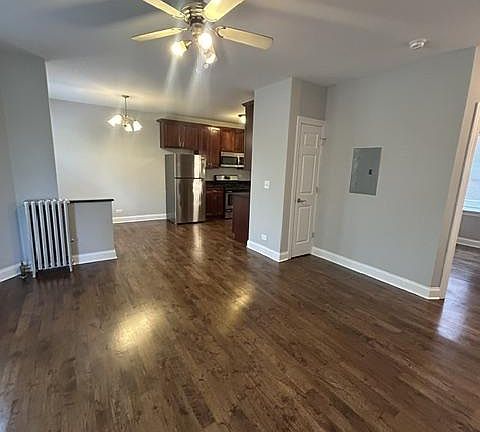 5th image of 2906 N Kolmar Ave #2