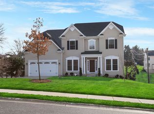 2336 Calvin Cir, Ellicott City, MD 21042