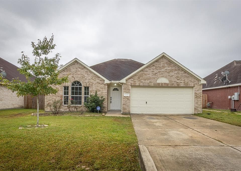 1st image of 21546 Sullivan Forest Dr