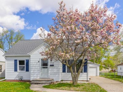 2009 Preble Ave, Green Bay, WI, 54302