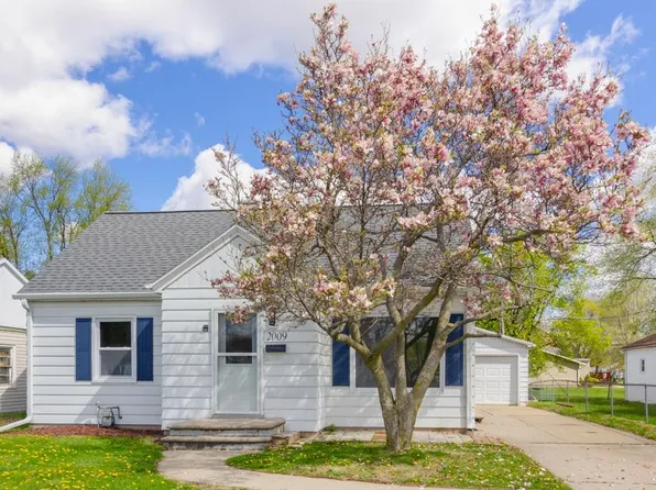 2009 Preble Ave, Green Bay, WI 54302