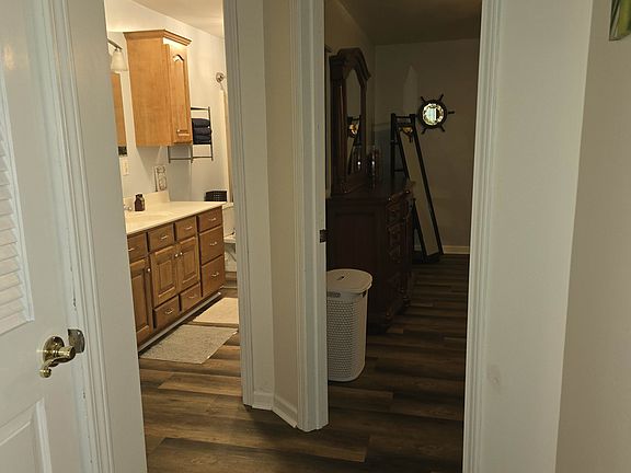 5th image of 5 Grouse Ridge Way