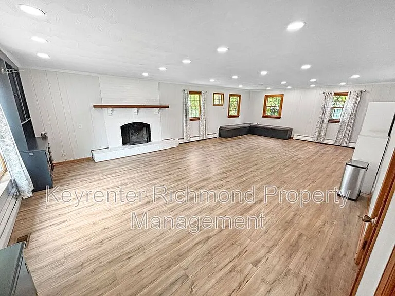 9 Pickett Ave — Photo 9