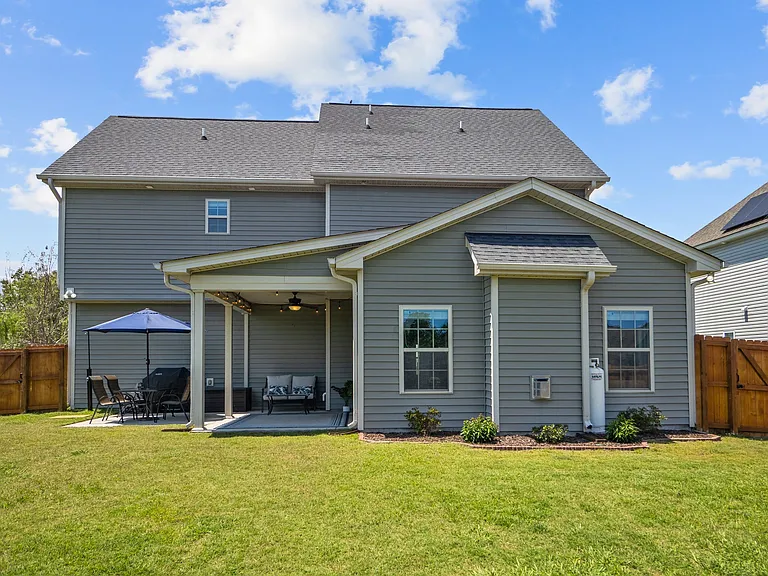 509 Romper Rd — Photo 13