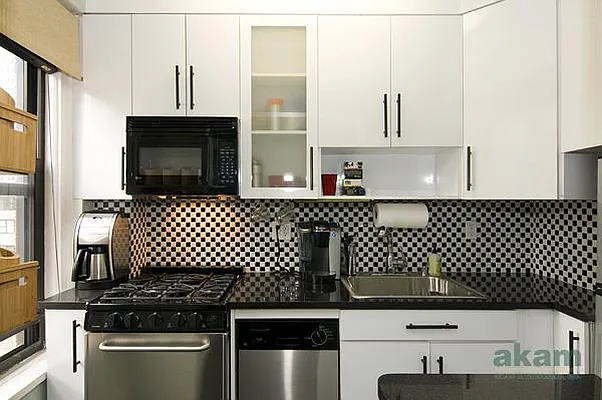 Sold by Akam Sales and Brokerage | media 13