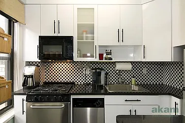 Sold by Akam Sales and Brokerage