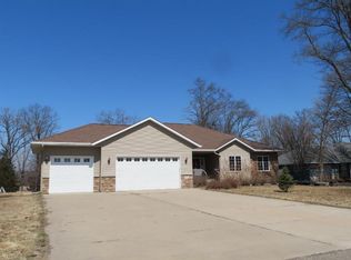 13616 Joseph Ave, Becker, MN 55308