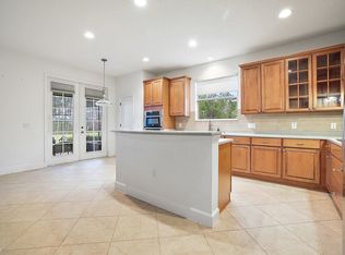 1848R Strathmore Cir, Mount Dora, FL 32757