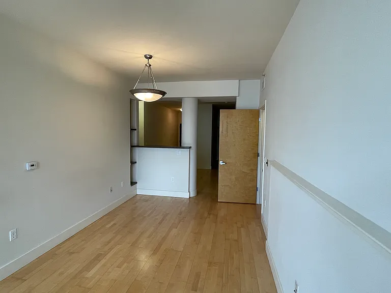 1630 California Street — Photo 47