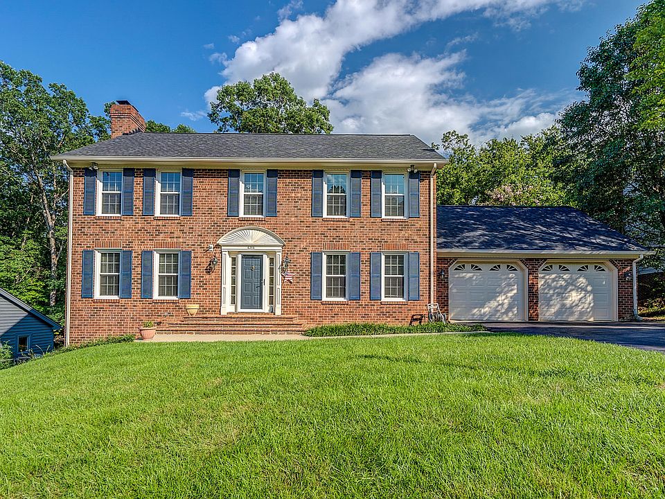 1st image of 4314 Kings Court Dr