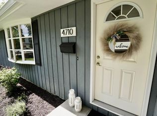 4710 Agate Ln, Madison, WI 53714