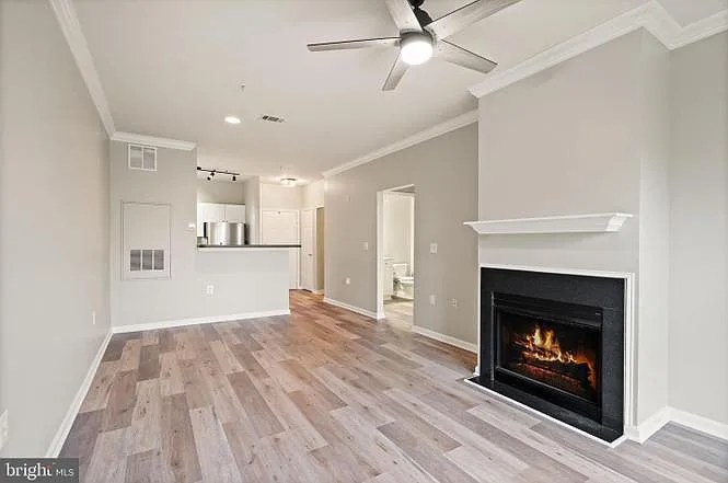 11320 Aristotle Dr — Photo 3