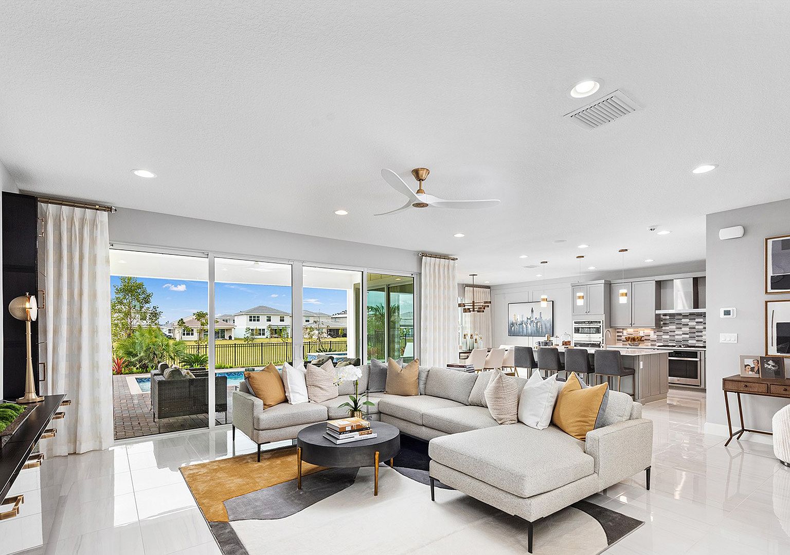 Arden by GL HOMES in Loxahatchee FL Zillow