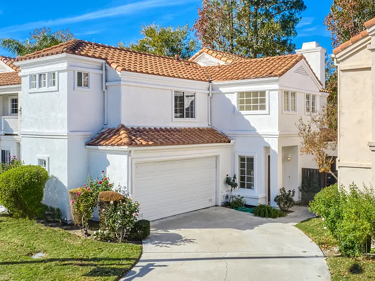 4345 Willow Glen St — Photo 54