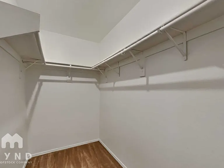 3310 W Tina Ln — Photo 12