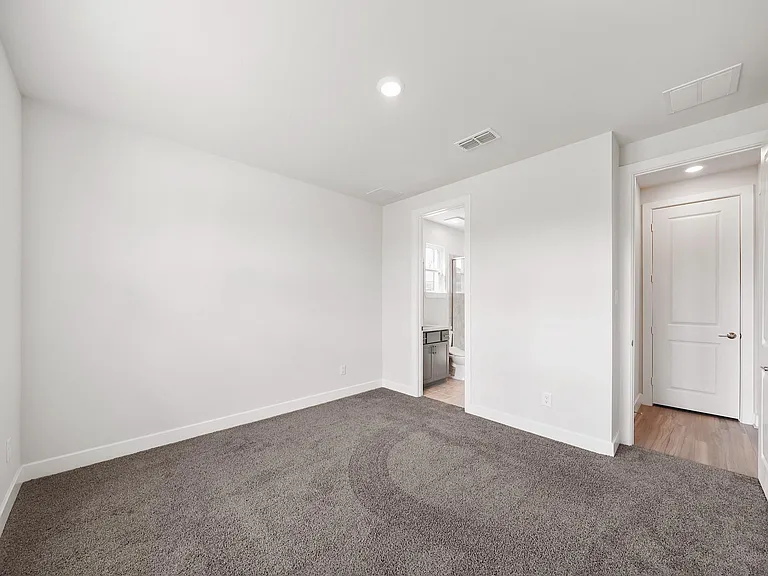 21843 Gibson Desert Dr — Photo 5