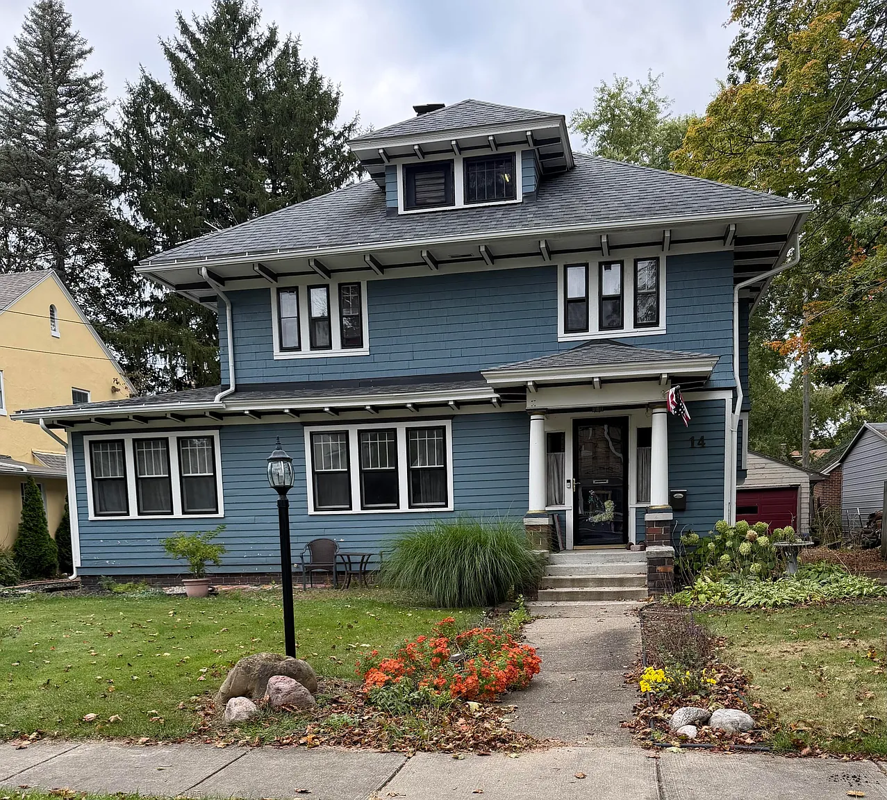 14 Elizabeth St photo 1
