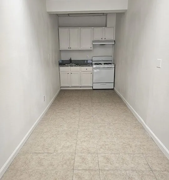 4152 Verdugo Rd — Photo 6