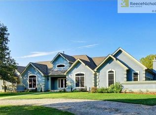 11351 Riverview Ave, Kansas City, KS 66111