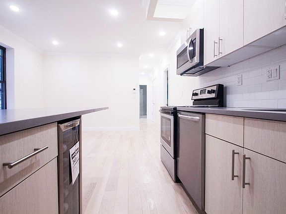 3rd image of 1073 Bushwick Ave #1AA