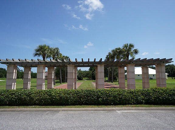 2nd image of 8257 Carmel Cir Lot 101