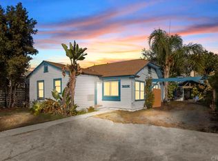 4245 41st St, San Diego, CA 92105