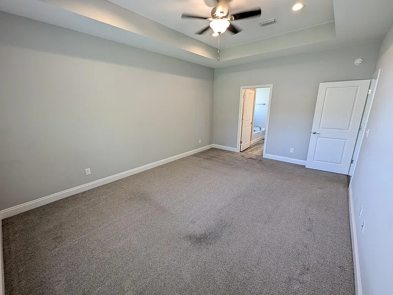 3135 Hickory St — Photo 19