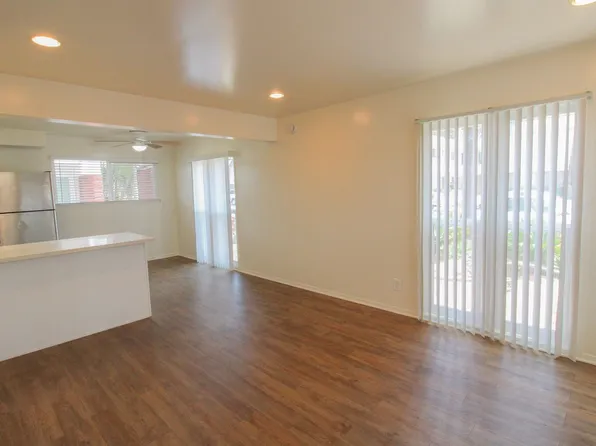 Abrego Villas, 6754-6764 Abrego Rd #6764-02, Goleta, CA 93117