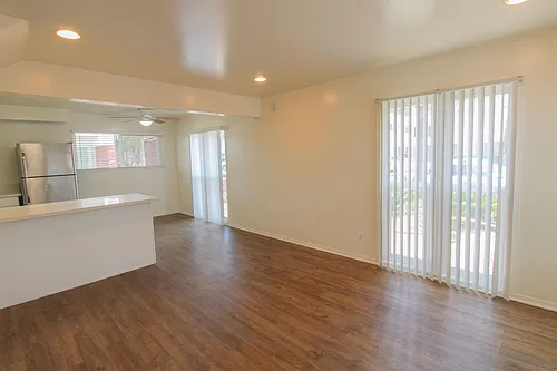 Abrego Villas Photo 1