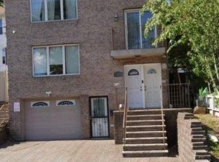 3901 Hylan Blvd FLOOR 2, Staten Island, NY 10308